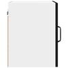 Product Thumbnail Image 8 of 15