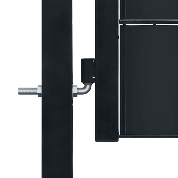 Showing Product Image 3 of 4