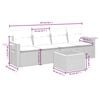 Product Thumbnail Image 3 of 17