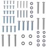 Product Thumbnail Image 7 of 7