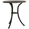 Product Thumbnail Image 11 of 16