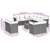 Product Thumbnail Image 10 of 14
