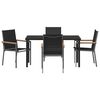 Product Thumbnail Image 7 of 16