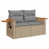 Product Thumbnail Image 4 of 20