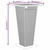 Product Thumbnail Image 8 of 8