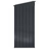 Product Thumbnail Image 7 of 12