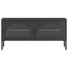 Product Thumbnail Image 5 of 12
