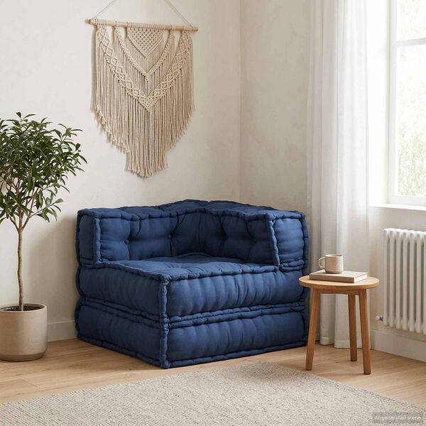 Showing Product Image 2 of 14