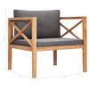 Product Thumbnail Image 6 of 6