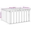 Product Thumbnail Image 13 of 14