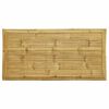 Product Thumbnail Image 10 of 12