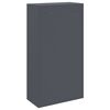 Product Thumbnail Image 7 of 14