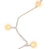 Product Thumbnail Image 10 of 11