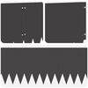 Product Thumbnail Image 7 of 9