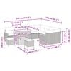 Product Thumbnail Image 18 of 19