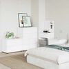 Product Thumbnail Image 4 of 15
