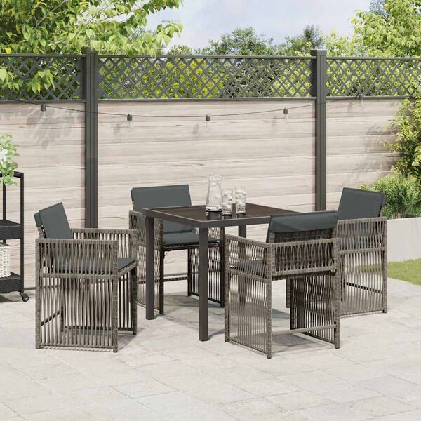 Showing Product Image 4 of 11