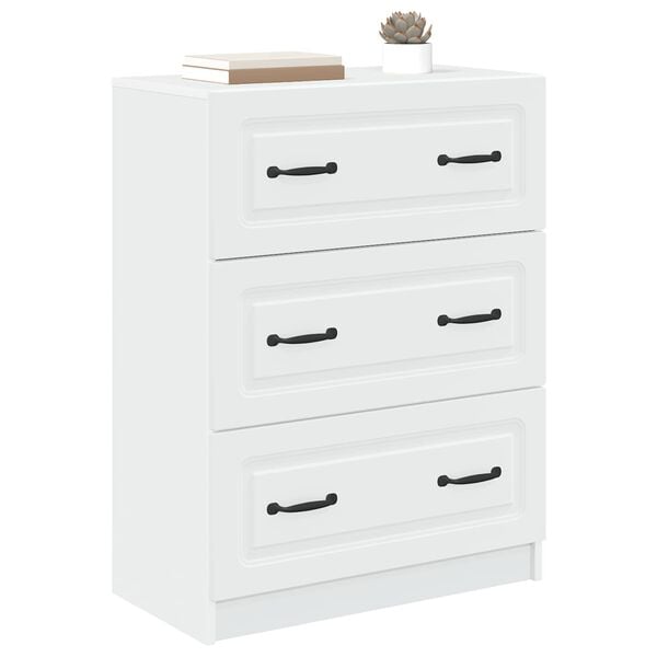 Showing Product Image 3 of 12