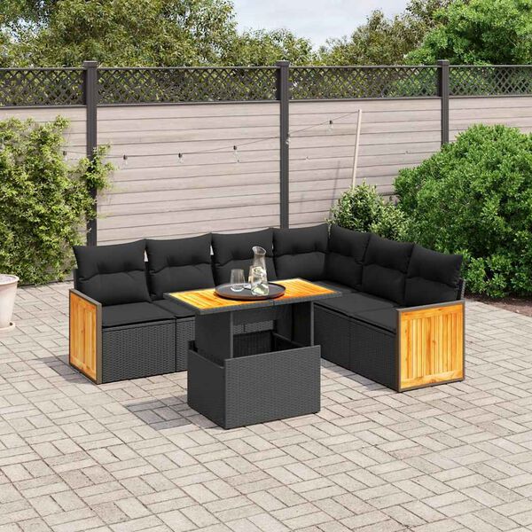 Showing Product Image 2 of 17
