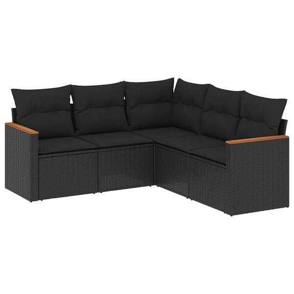 Showing Product Image 1 of 17
