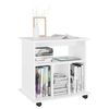 Product Thumbnail Image 6 of 8