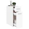 Product Thumbnail Image 4 of 10