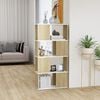 Product Thumbnail Image 2 of 8