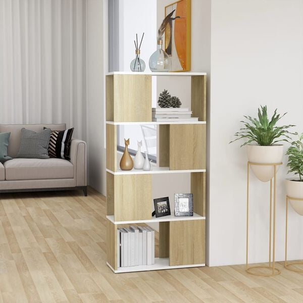 Showing Product Image 2 of 8
