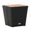 Product Thumbnail Image 12 of 14