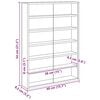Product Thumbnail Image 12 of 12