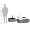 Product Thumbnail Image 8 of 10