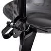 Product Thumbnail Image 3 of 5