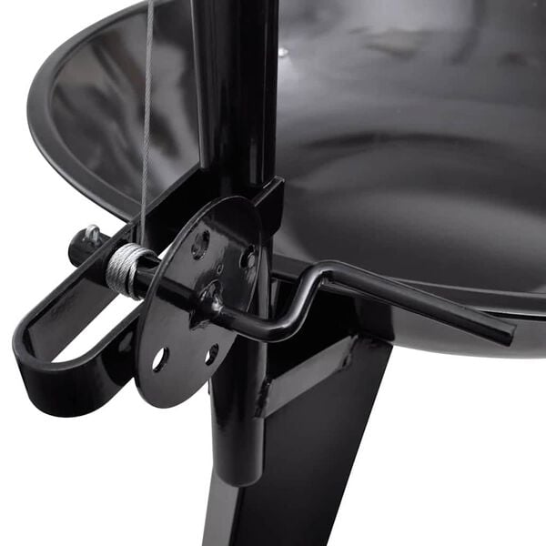 Showing Product Image 3 of 5