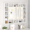 Product Thumbnail Image 4 of 15