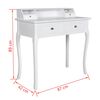 Product Thumbnail Image 5 of 5