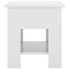 Product Thumbnail Image 4 of 7