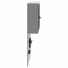 Product Thumbnail Image 8 of 11