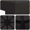 Product Thumbnail Image 5 of 7