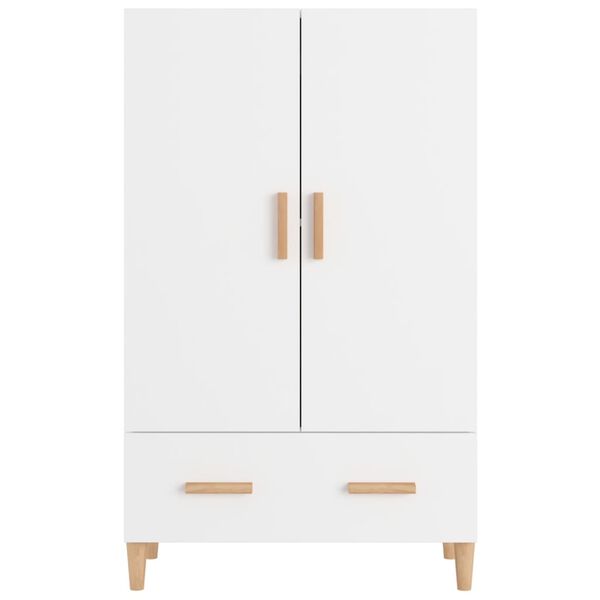 Showing Product Image 3 of 9