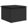 Product Thumbnail Image 10 of 16