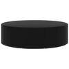 Product Thumbnail Image 2 of 5