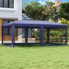 Product Thumbnail Image 2 of 7