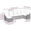 Product Thumbnail Image 10 of 12