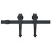 Product Thumbnail Image 9 of 12