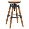 Product Thumbnail Image 2 of 8