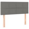Product Thumbnail Image 6 of 7