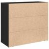 Product Thumbnail Image 6 of 12