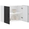Product Thumbnail Image 4 of 12