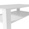 Product Thumbnail Image 4 of 6