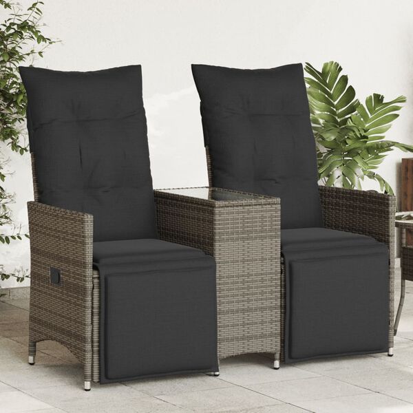 Showing Product Image 2 of 11